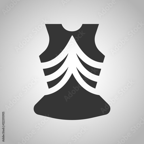 armor icon