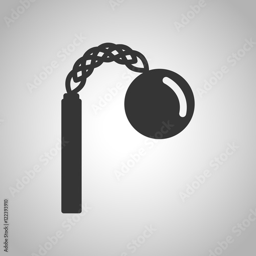 weapon icon