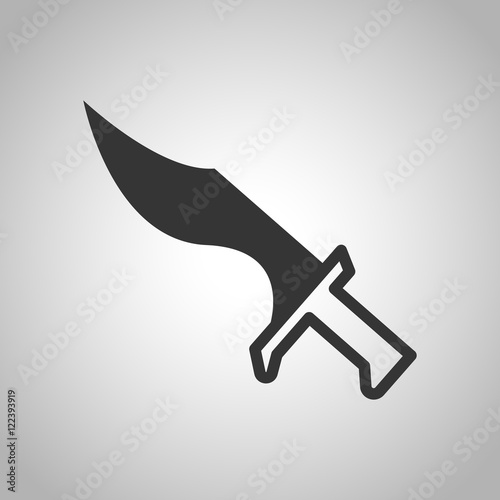 weapon icon