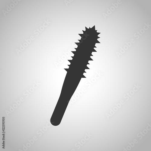 weapon icon