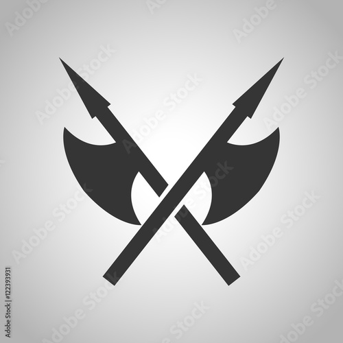 weapon icon