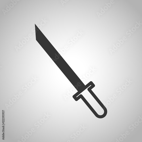 weapon icon