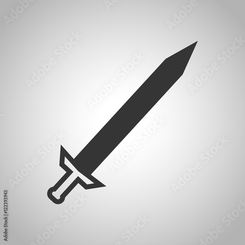 weapon icon