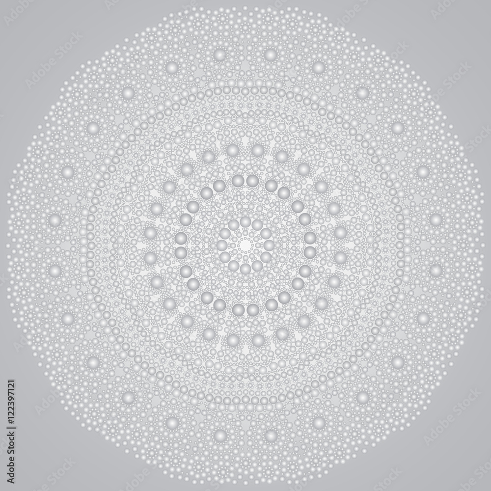White neutral background White neutral background