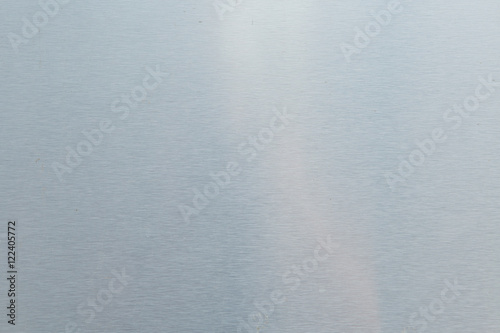 Background from white paper texture. Hi res