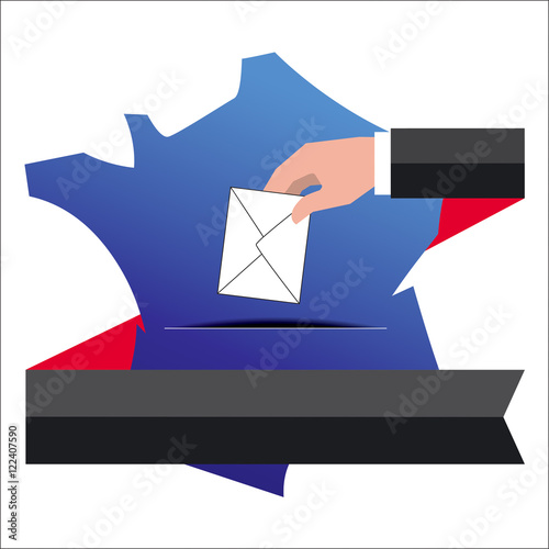 VOTE