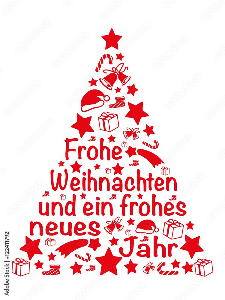 Frohe Weihnachten Frohe Weihnachten