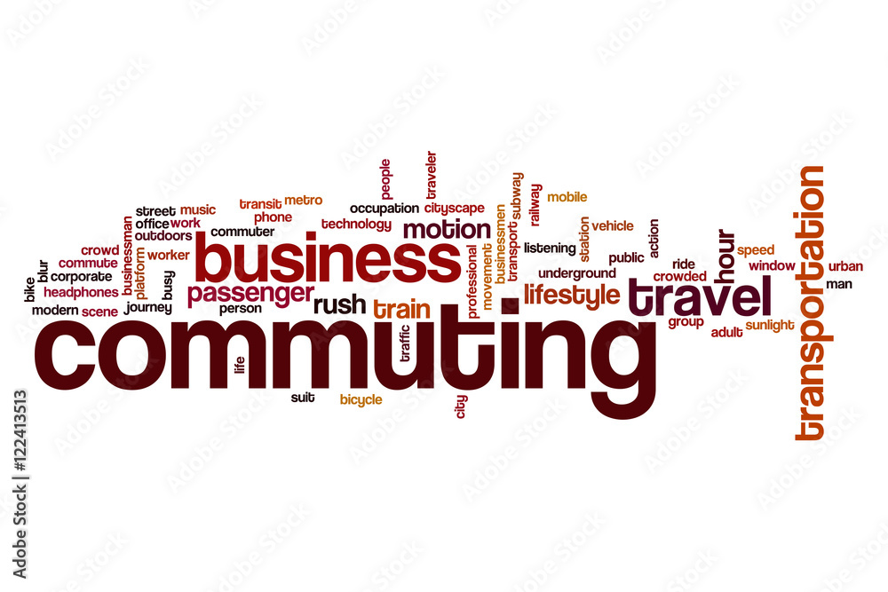 Name word cloud Name word cloud