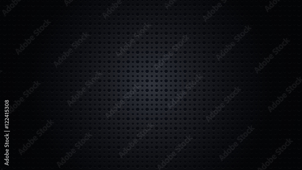 Dark abstract background, vector illustration. Dark abstract background, vector illustration.