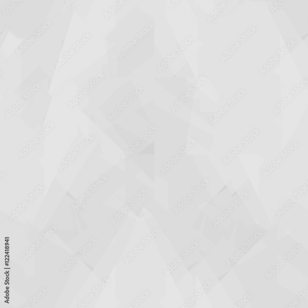 Lowpoly Trendy Background with copyspace Lowpoly Trendy Background with copyspace