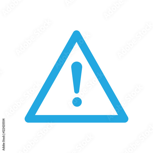 Error Message Icon
