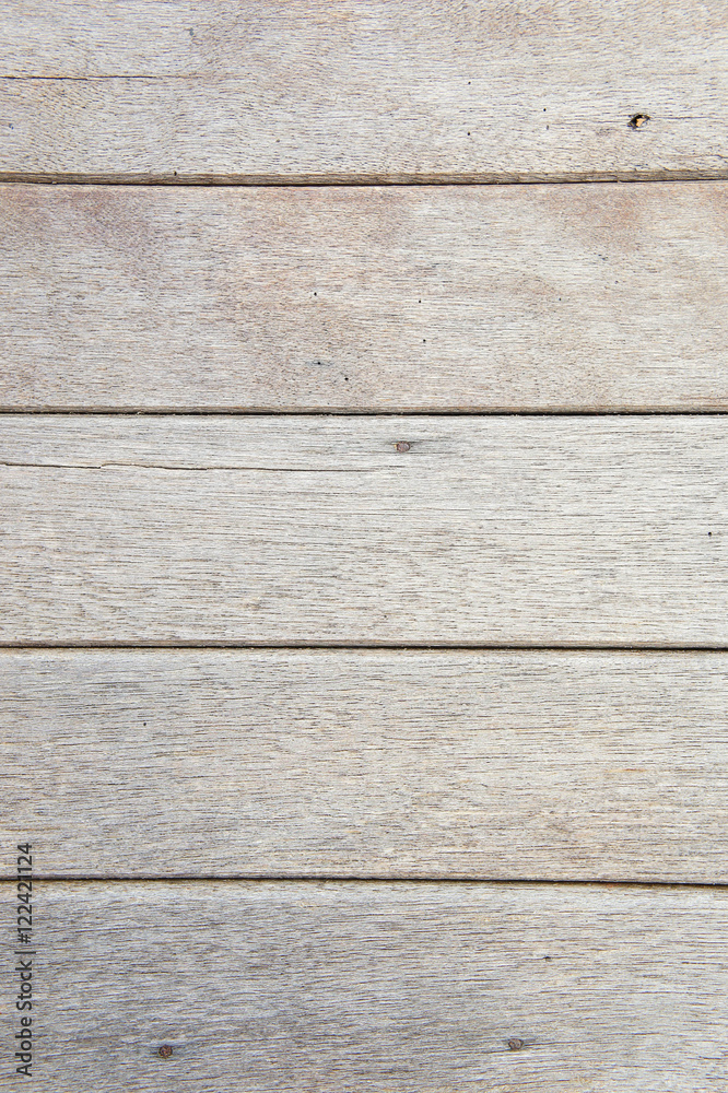 Fototapeta premium texture wood vintage style , wooden background