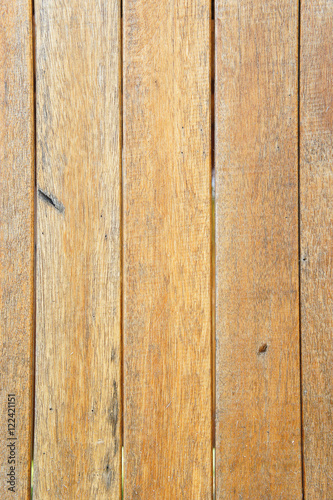 texture wood vintage style , wooden background