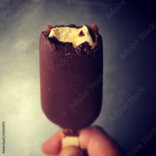 Obraz na plátně magnum