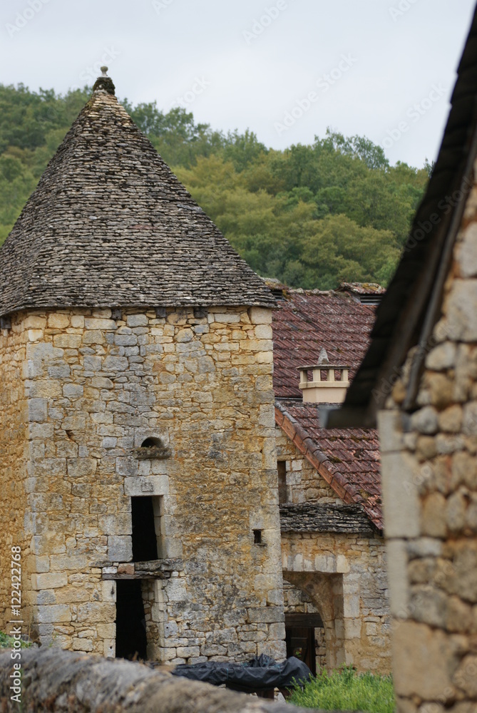 maison en périgord maison en périgord