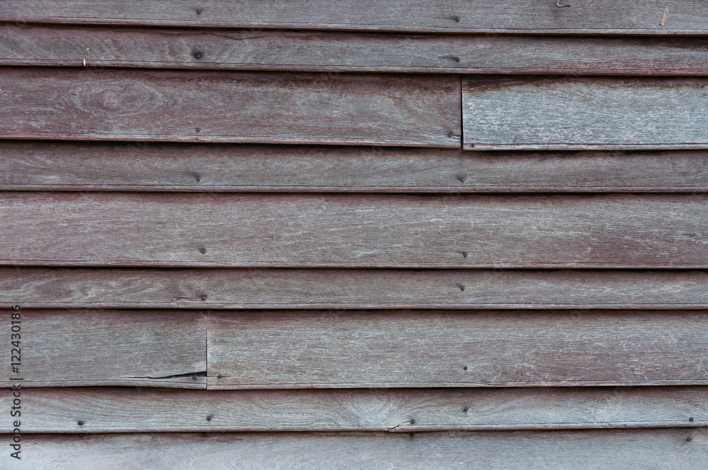 Wood texture background with natural patterns,Old wooden pattern wall for background Wood texture background with natural patterns,Old wooden pattern wall for background