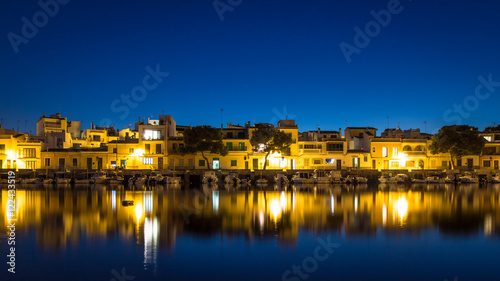 Mallorca - Spain