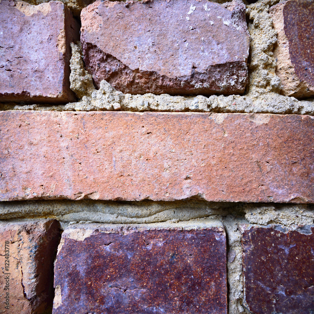 wall wall