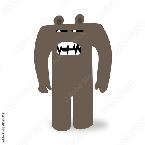 freeke Bär