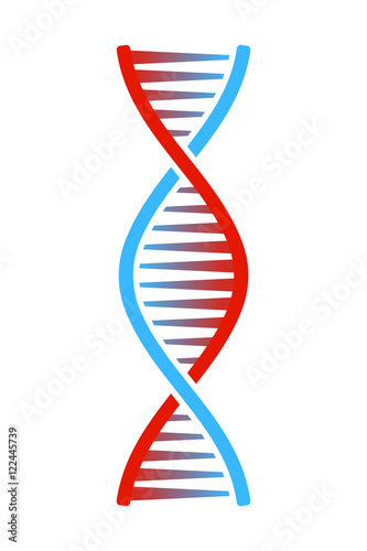 dna set colored 01