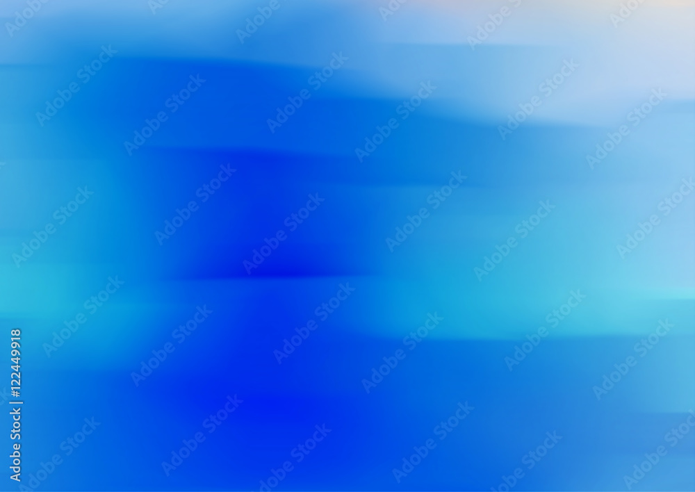 fractal45a fractal45a