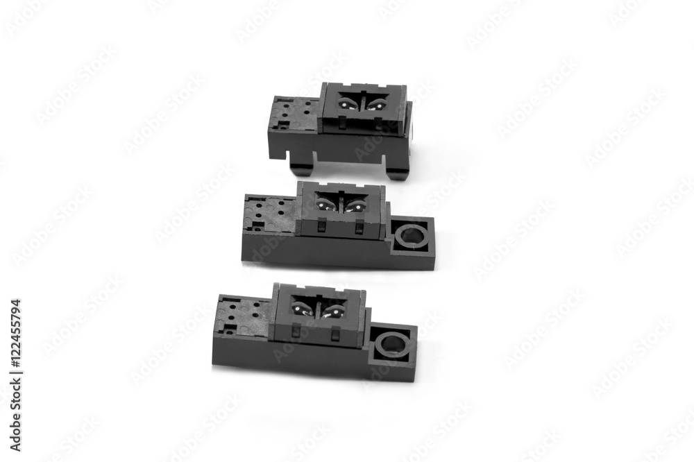 Photomicrosensor - slot sensor or light sensor Photomicrosensor - slot sensor or light sensor