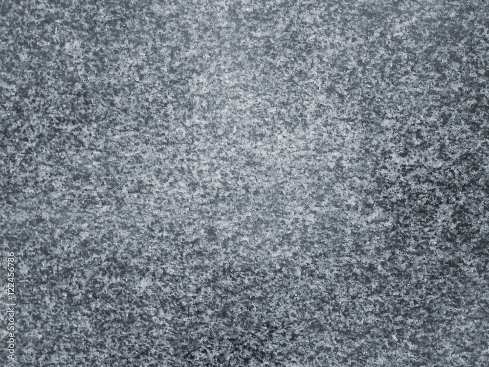 Fototapeta premium Fake Stone Background