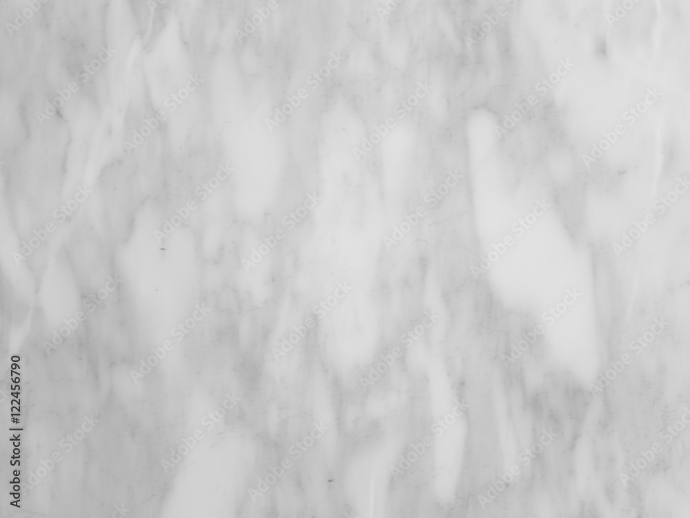 Fototapeta premium Clean Marble Stone Texture