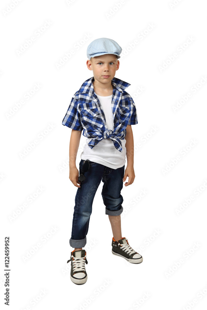 stylish poses for boys #Photoshoot ideas || boys photo poses || jk fashion  photo pose #attitude pose - YouTube