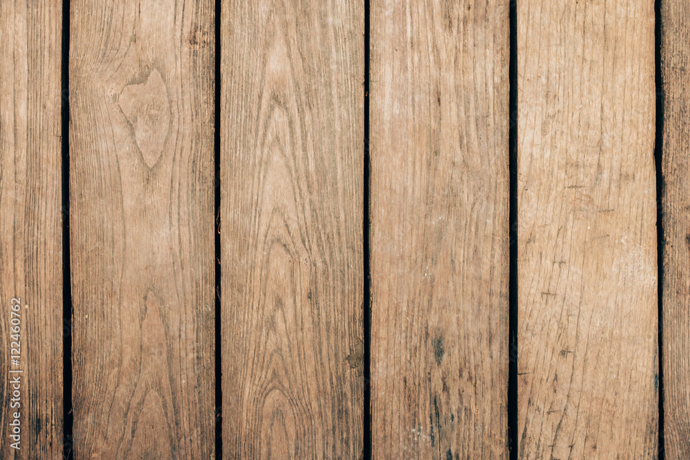 wooden wall or wooden floor and pattern texture background with wooden wall or wooden floor and pattern texture background with