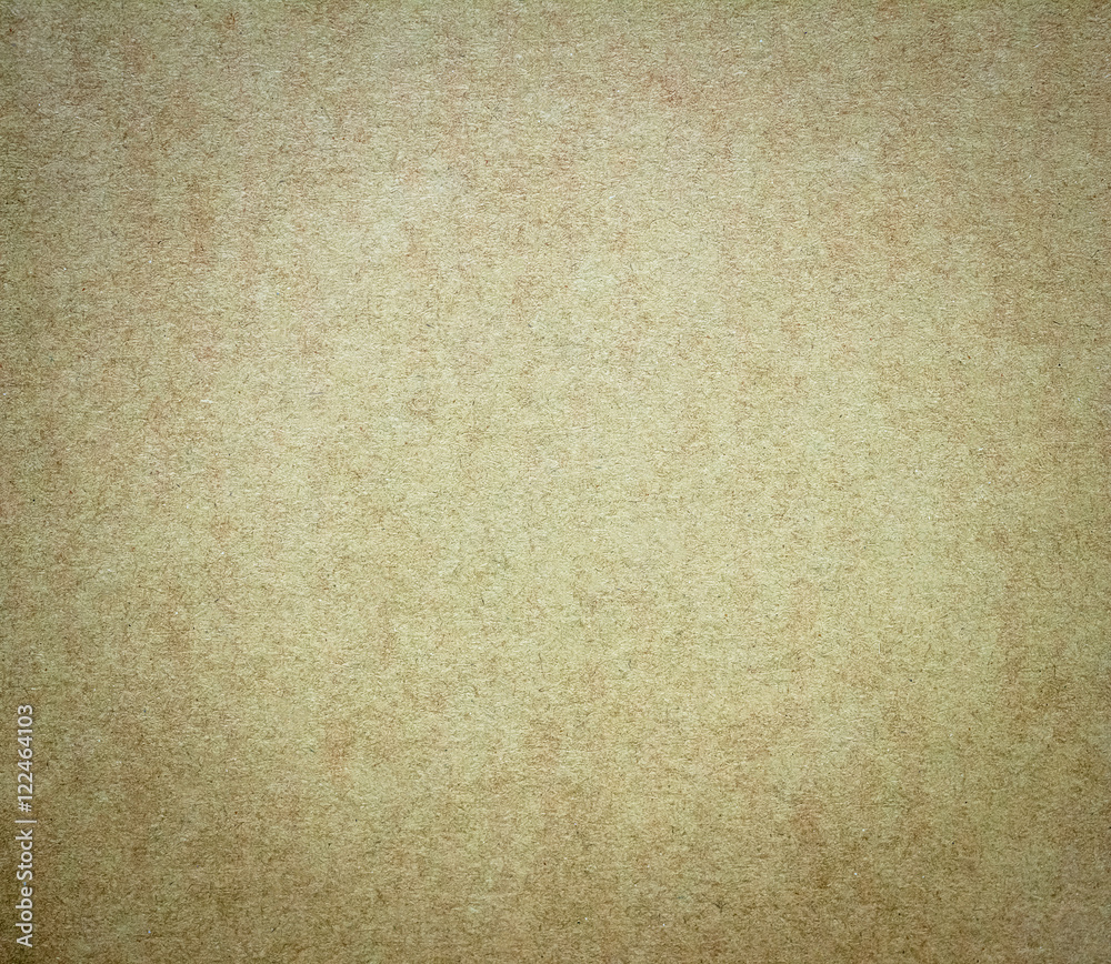 grey paper texture background