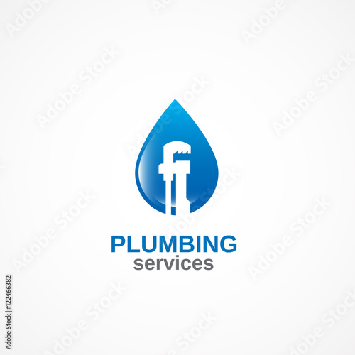 Plumbing Services.