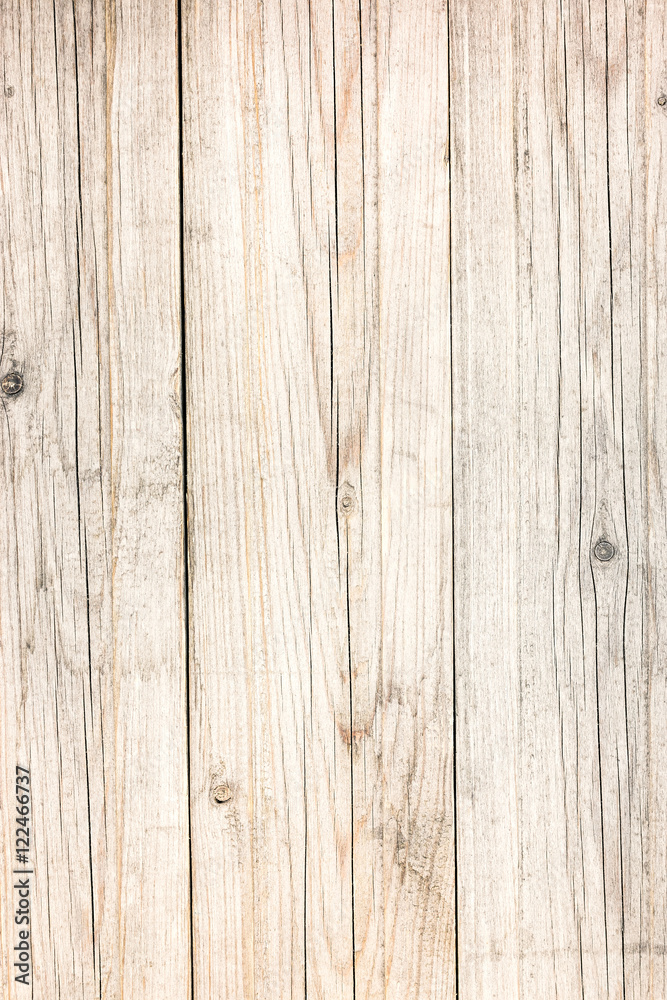 high detailed texture of old grungy grey wooden boards