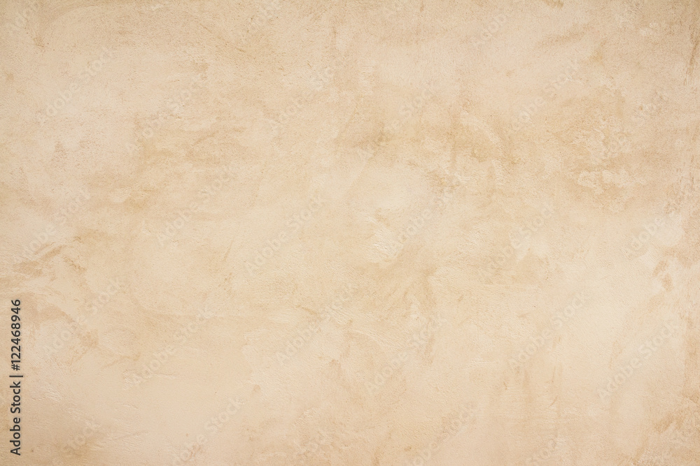 grunge texture background with space for your design grunge texture background with space for your design