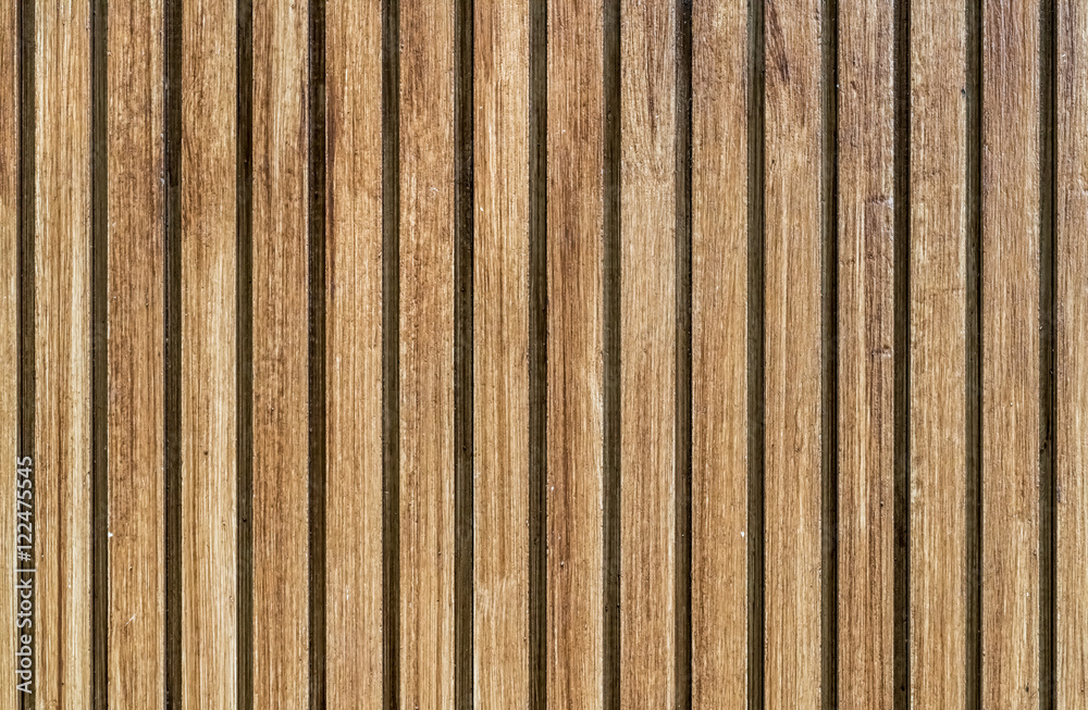 Wood texture Wood texture