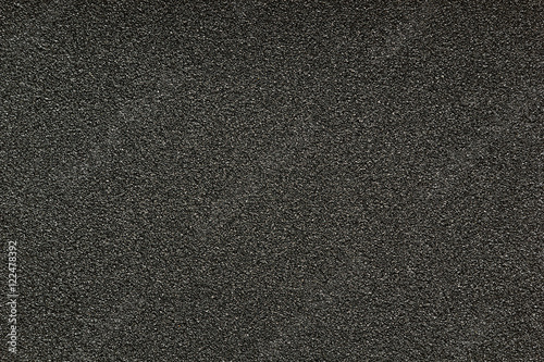 Gray monotone grain texture. Glitter sand background.