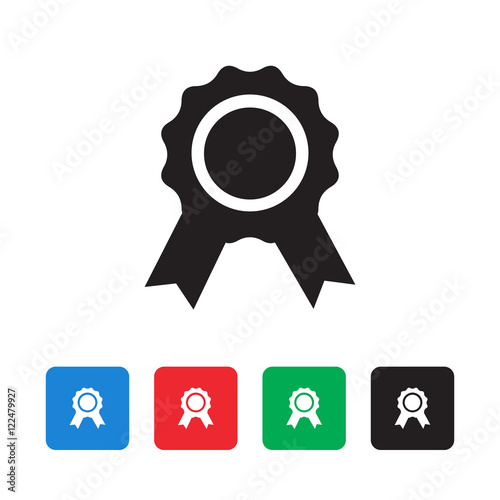 certificate icon