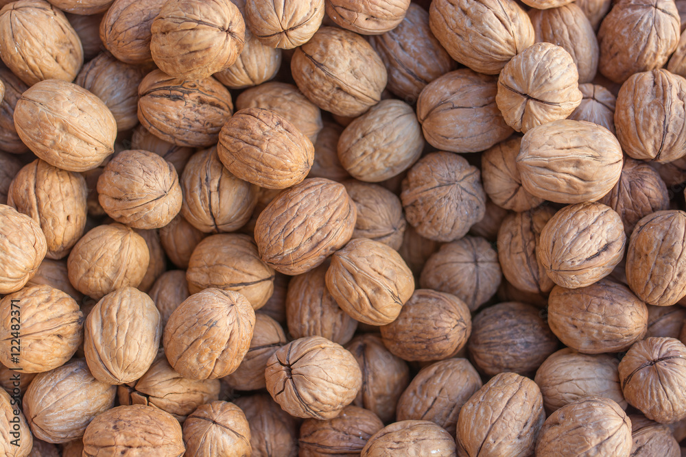walnuts walnuts