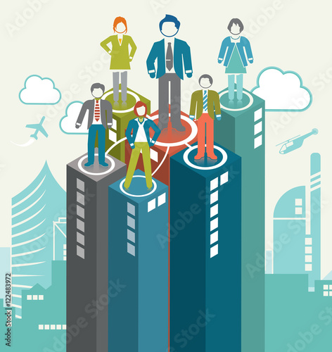 Network