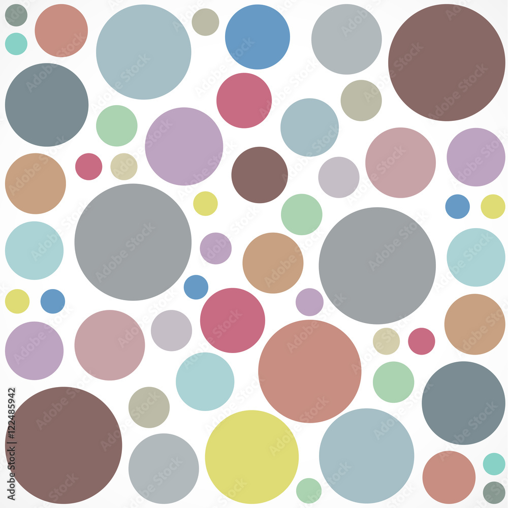fond abstrait fond abstrait