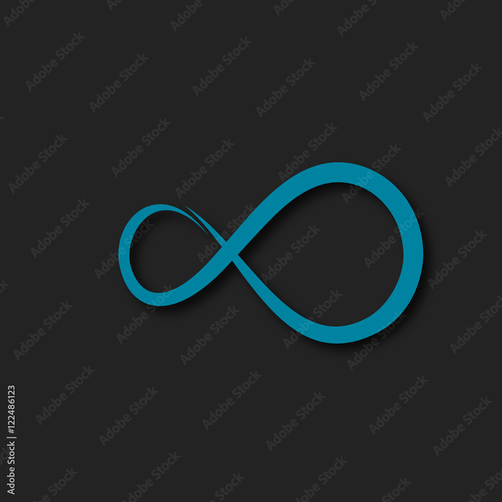 logo design logo design