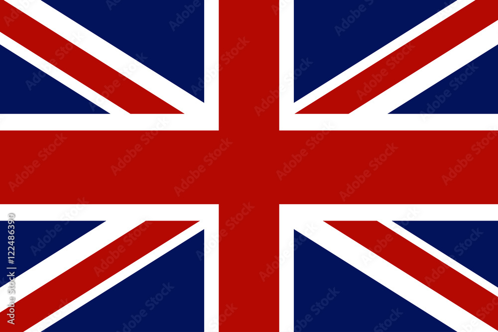 UK flag UK flag