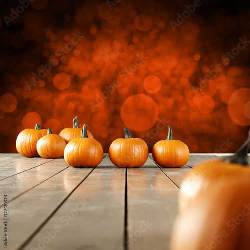 halloween pumpkin place 