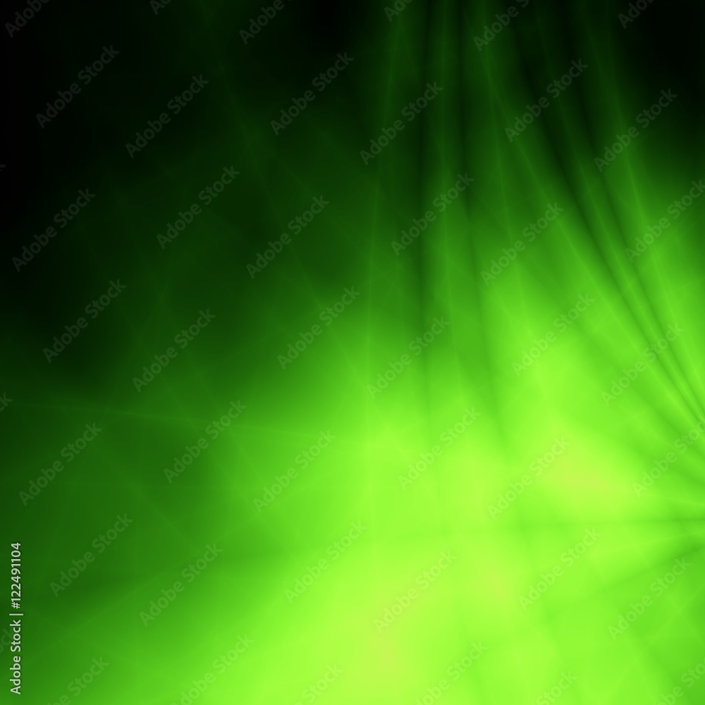Leaf design abstract wallpaper nature background Leaf design abstract wallpaper nature background