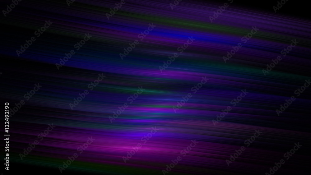 Dunkler kreativer Hintergrund - abstrakt - farbig Dunkler kreativer Hintergrund - abstrakt - farbig