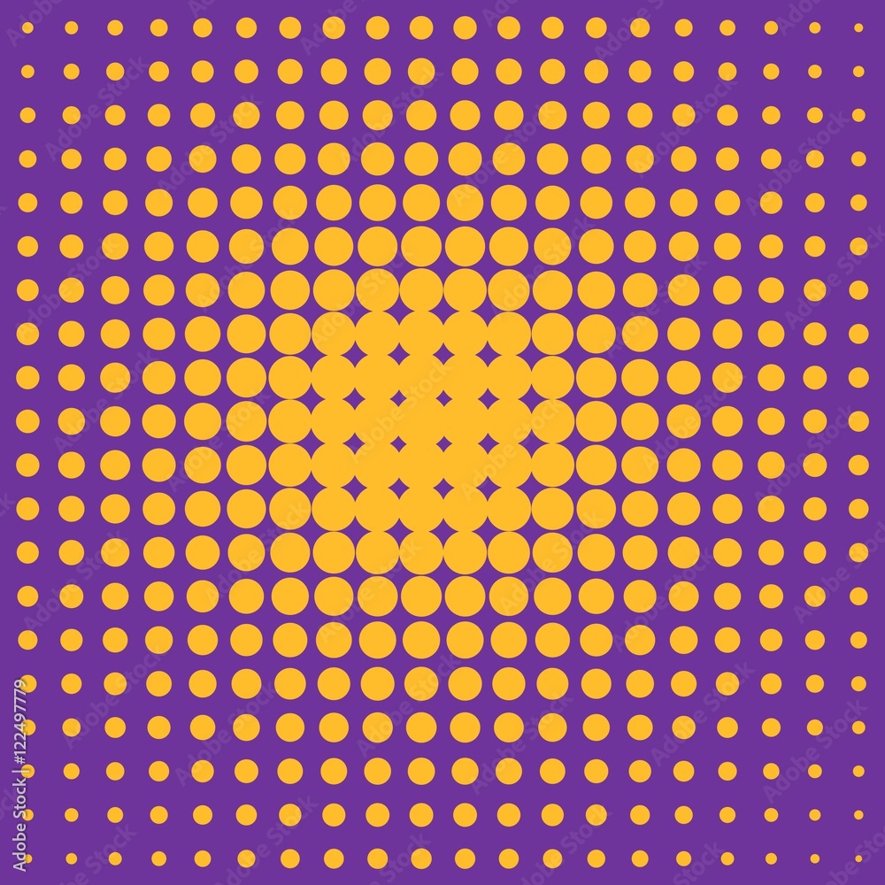 Abstract Creative concept vector comics pop art style blank layout template with clouds beams and isolated dots pattern on background. For Web and Mobile Applications, illustration template design Abstract Creative concept vector comics pop art style blank layout template with clouds beams and isolated dots pattern on background. For Web and Mobile Applications, illustration template design