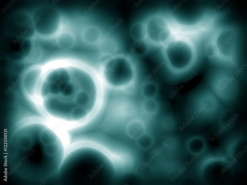 Micro organism cells Micro organism cells