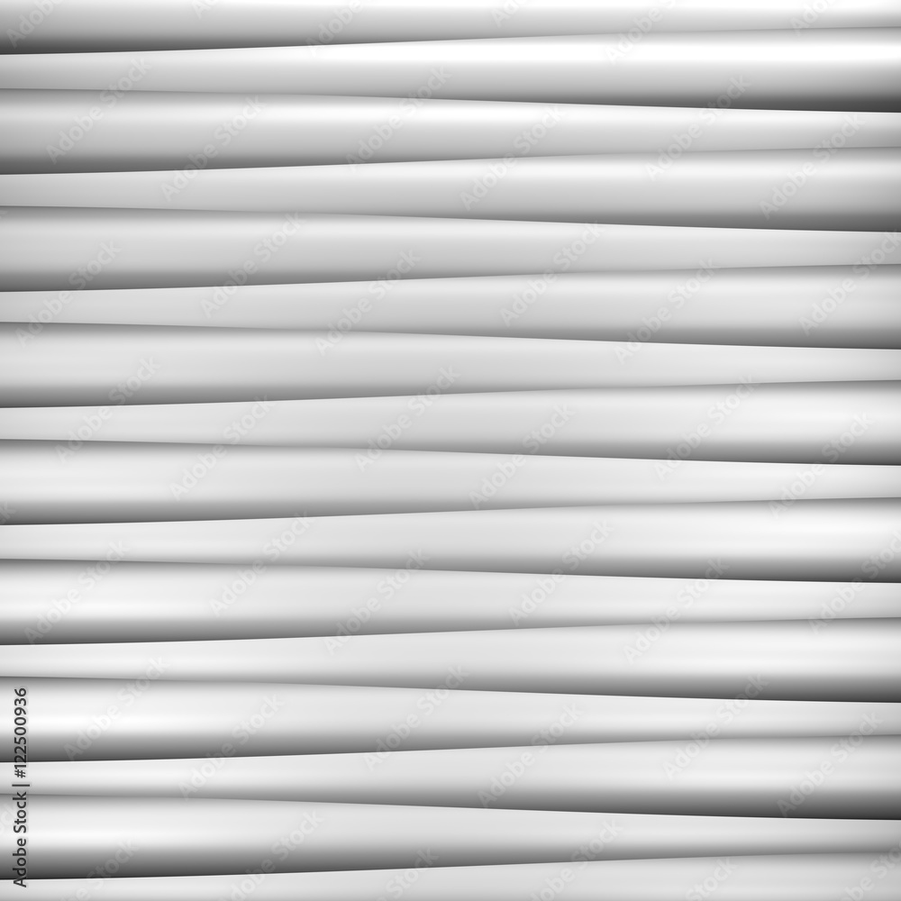 Fototapeta premium Abstarct background. 3D rendering.