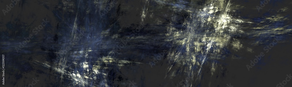 Dunkler kreativer Hintergrund - abstrakt - andrazith, grau Dunkler kreativer Hintergrund - abstrakt - andrazith, grau