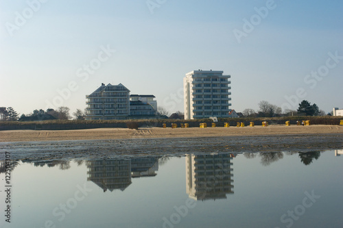 Cuxhaven